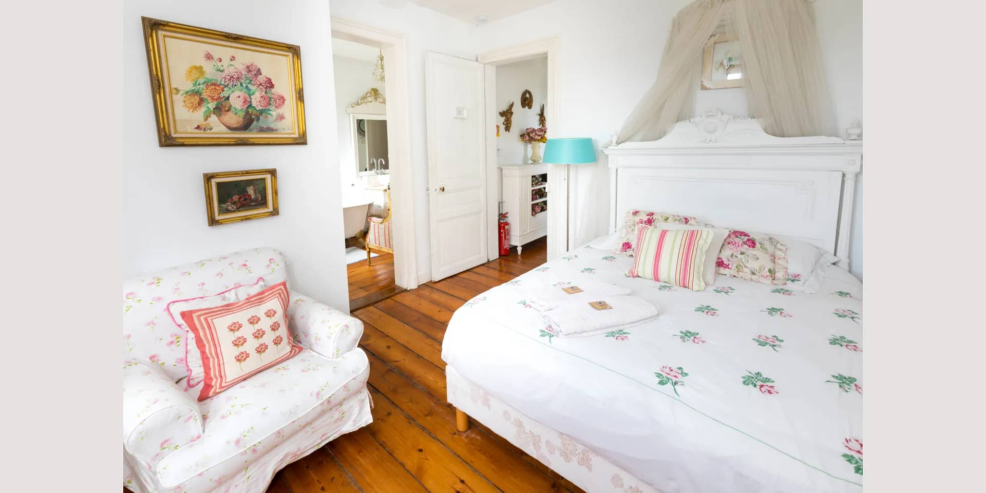 affordable wedding venue with accommodation near calais