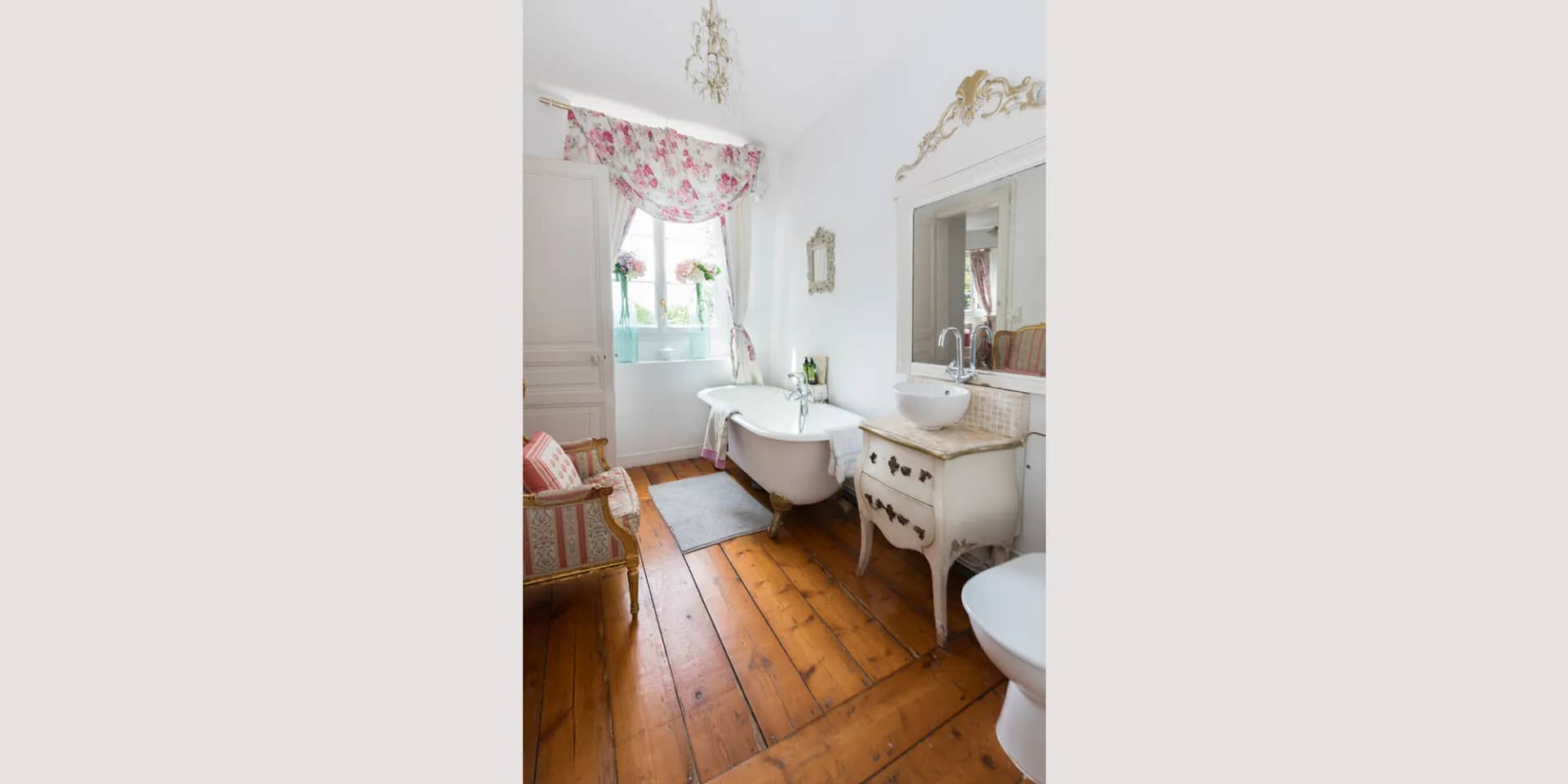 affordable wedding chateau near calais with bedrooms