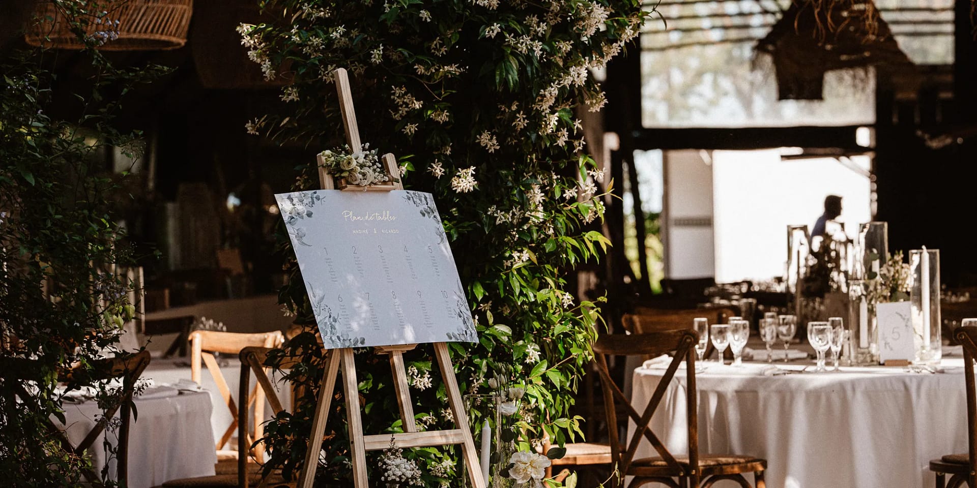 beziers wedding venue tarbouriech