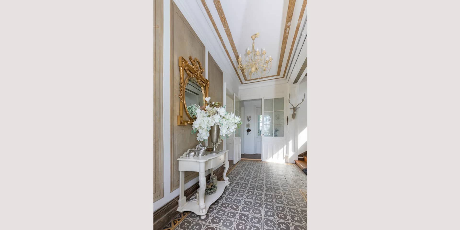 wedding venue chateu normandy france