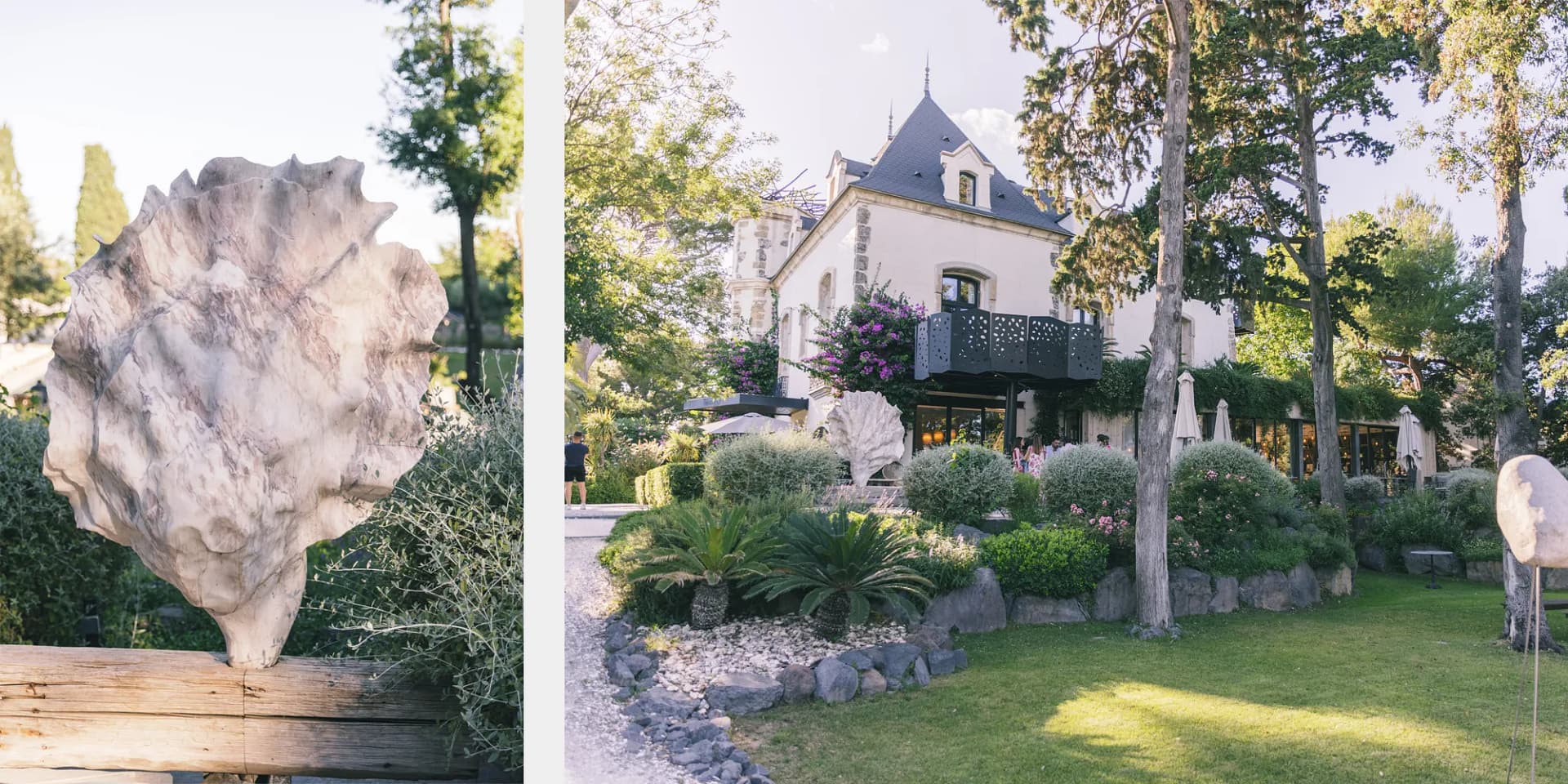 domaine tarbouriech reviews
