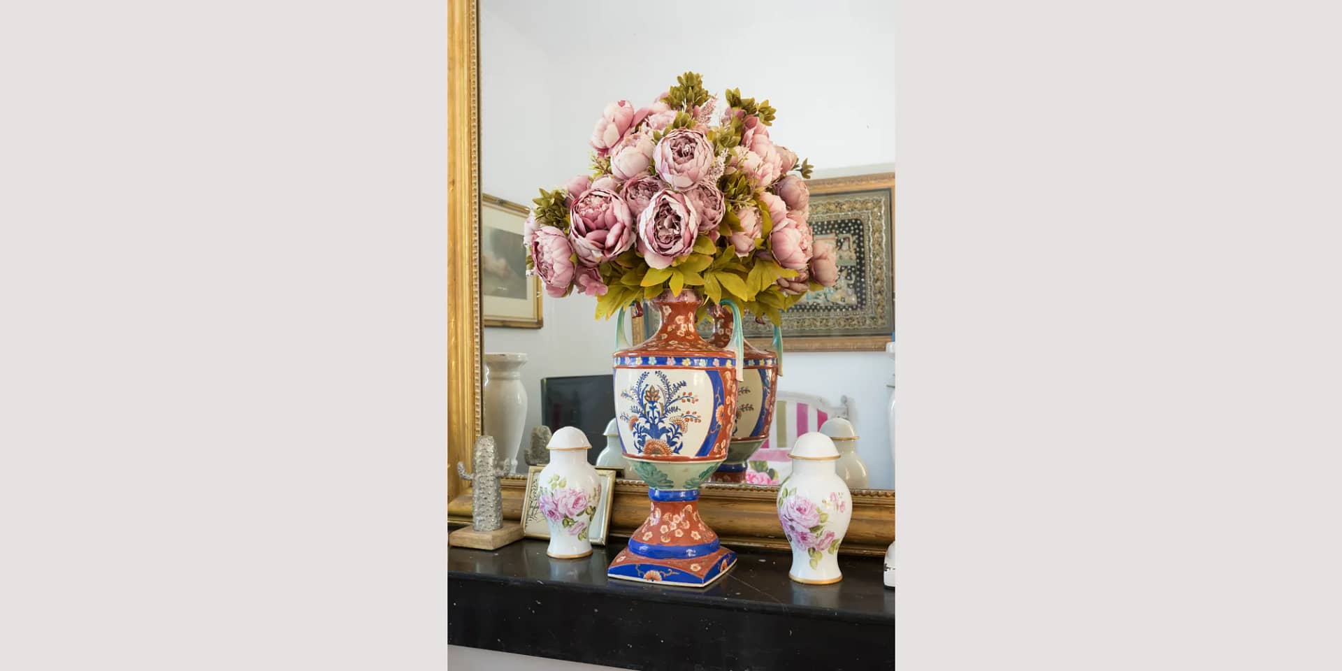 lavish wedding chateau affordable france