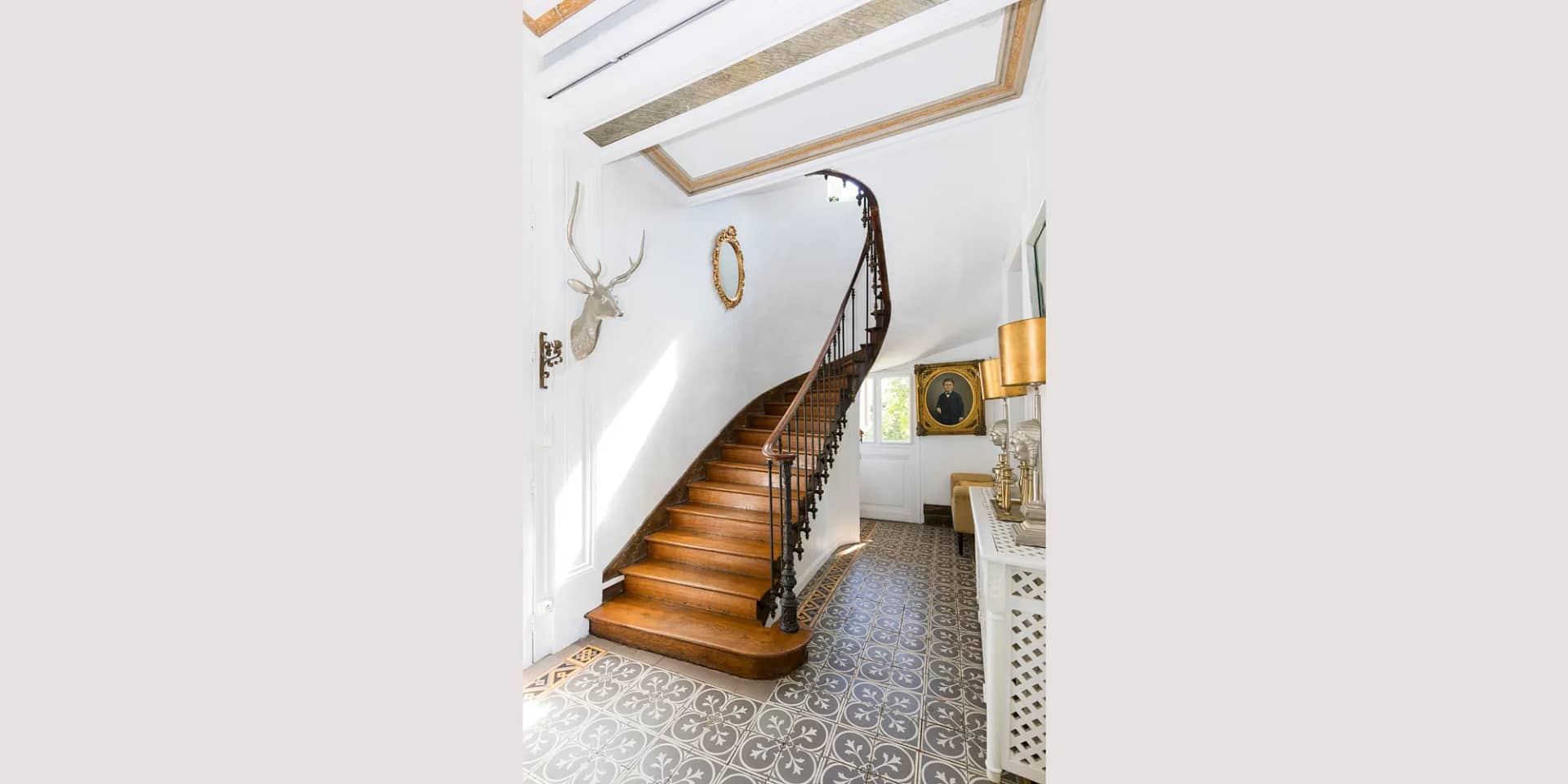 bridgerton style wedding venue in northen france