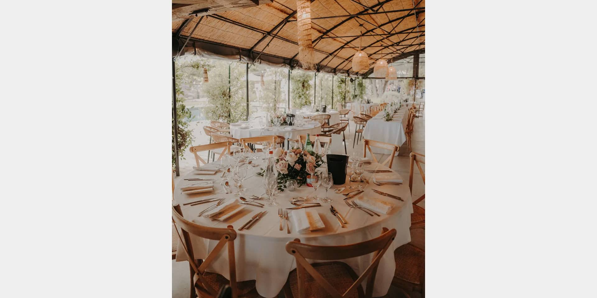 lieu de mariage herault tarbouriech