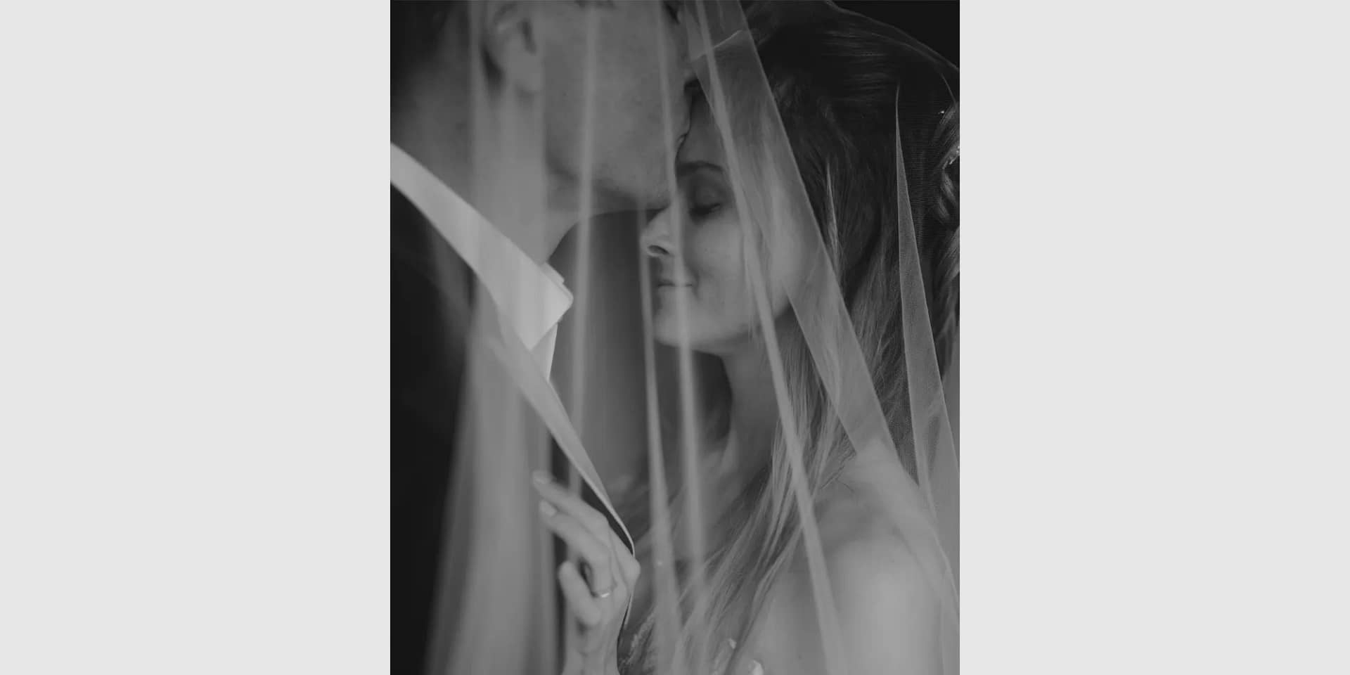 romantic and affordable wedding venue paris chateau