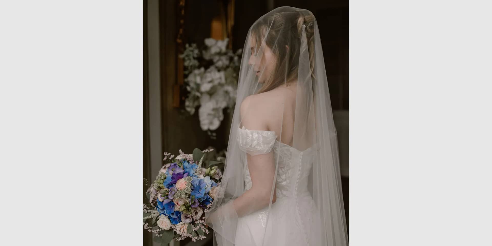 chateaus wedding normandy