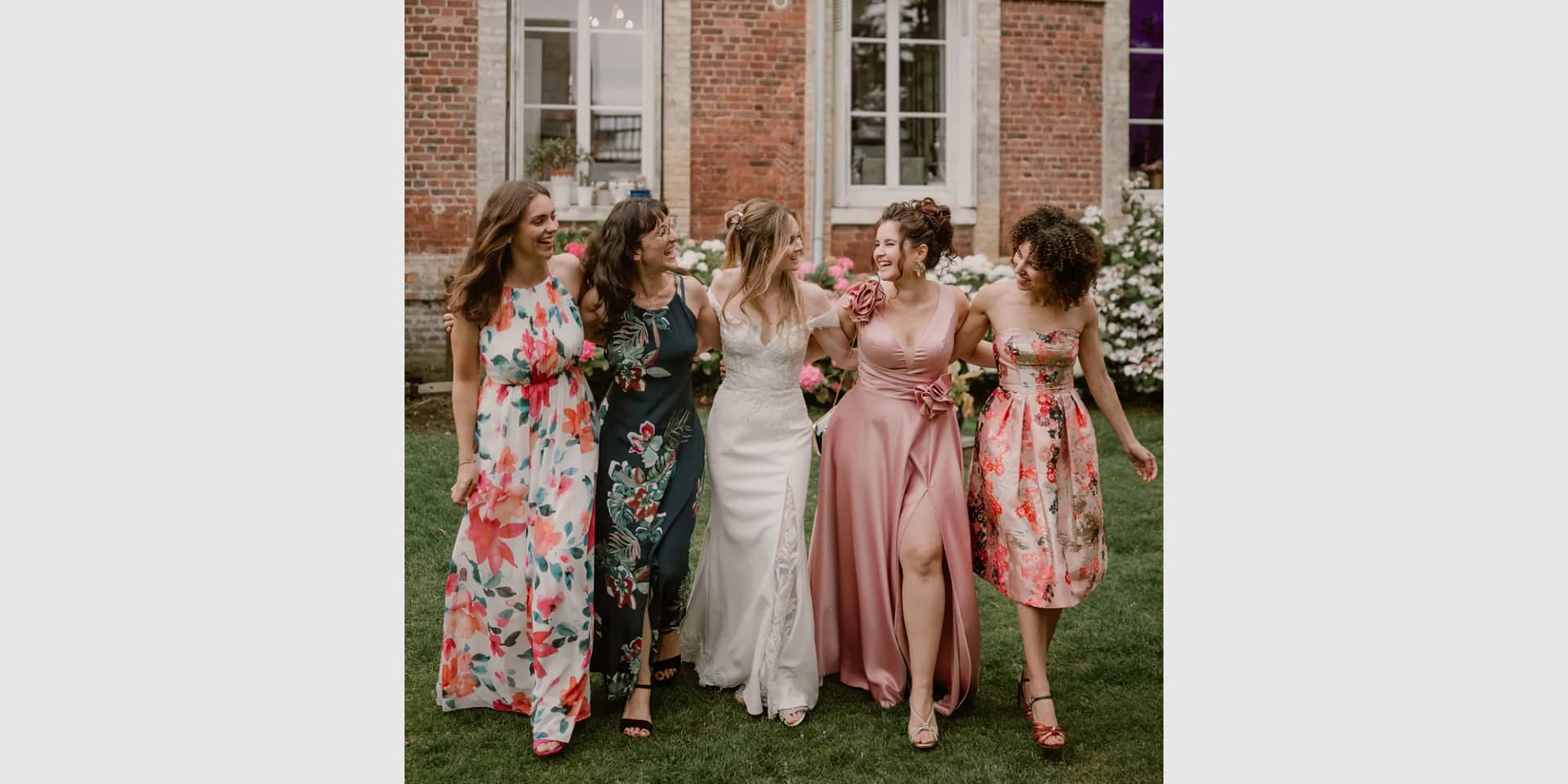 french wedding venue close to calais eurostar