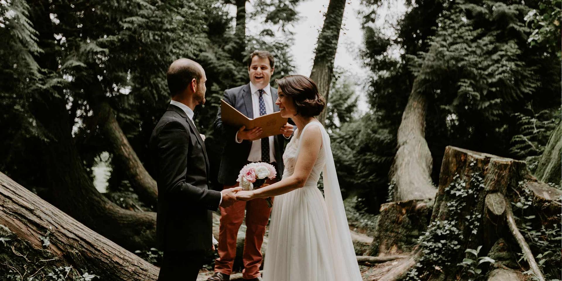 1-chateau-fleur du ciel wedding