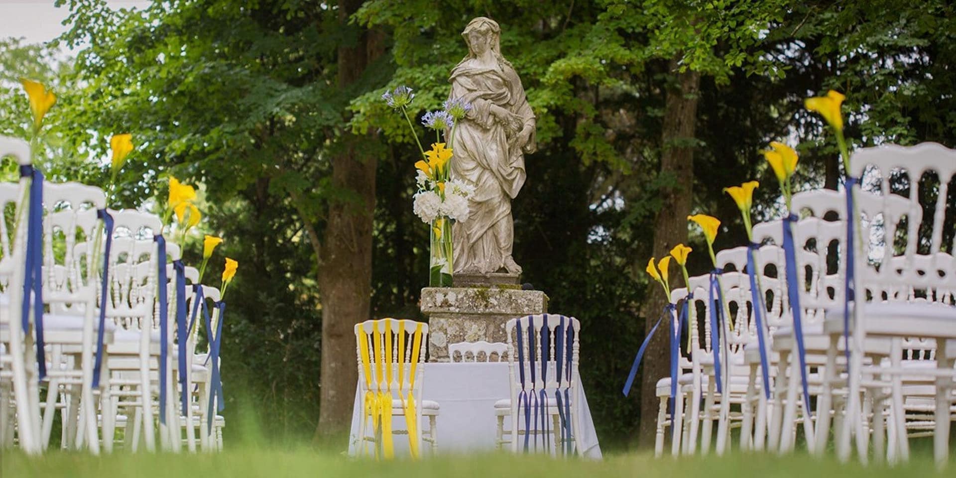 Bourron-wedding-chateau