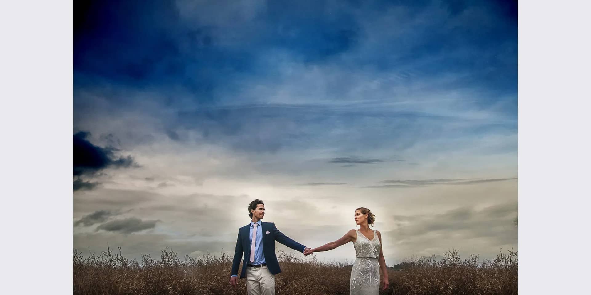 chateau st paul wedding reviews