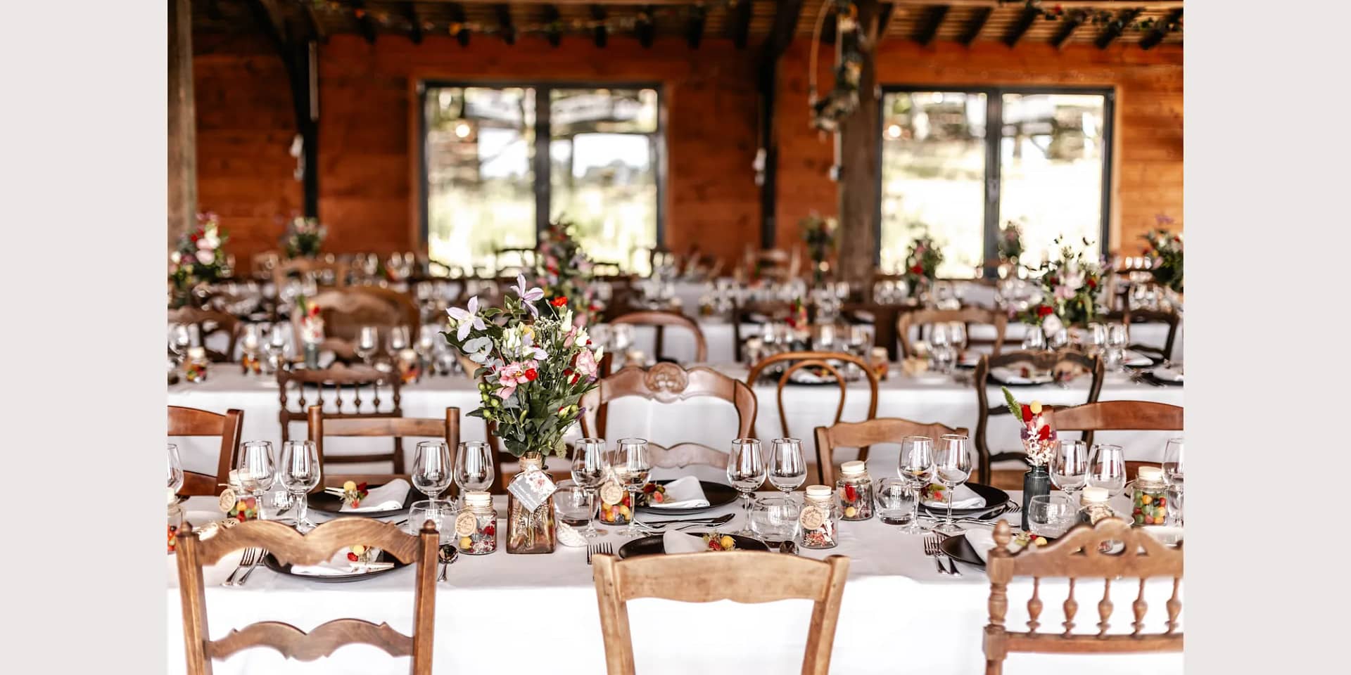 grange mariage france