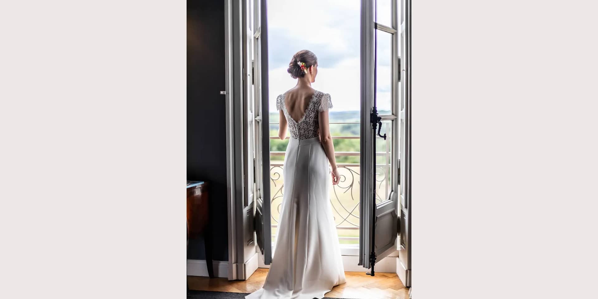 brittany wedding venue bezyl