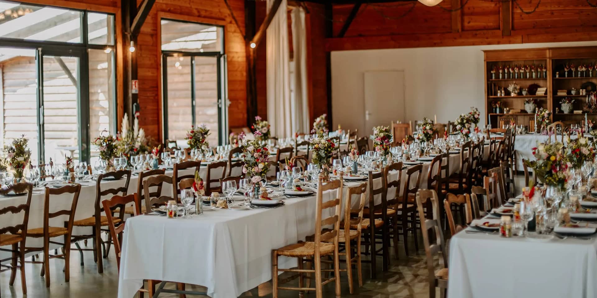 chateau de bezyl wedding france