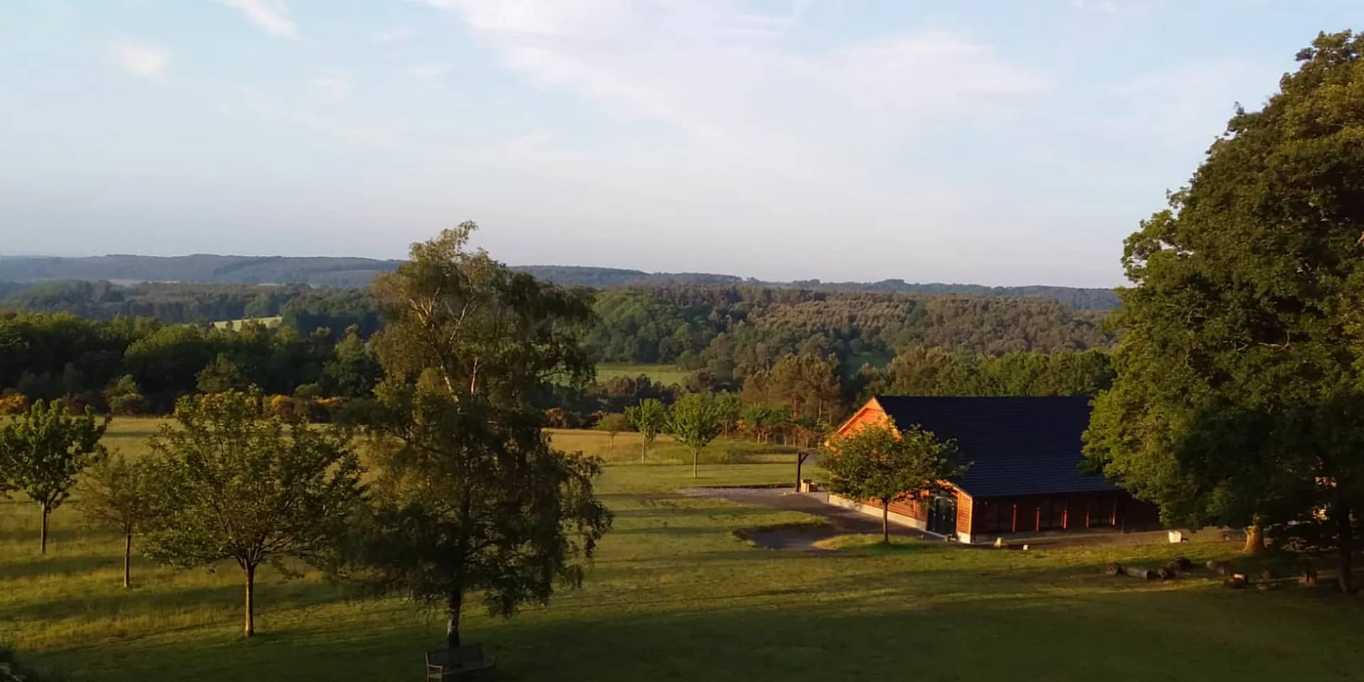 ille et vilaine domaine mariage bezyl