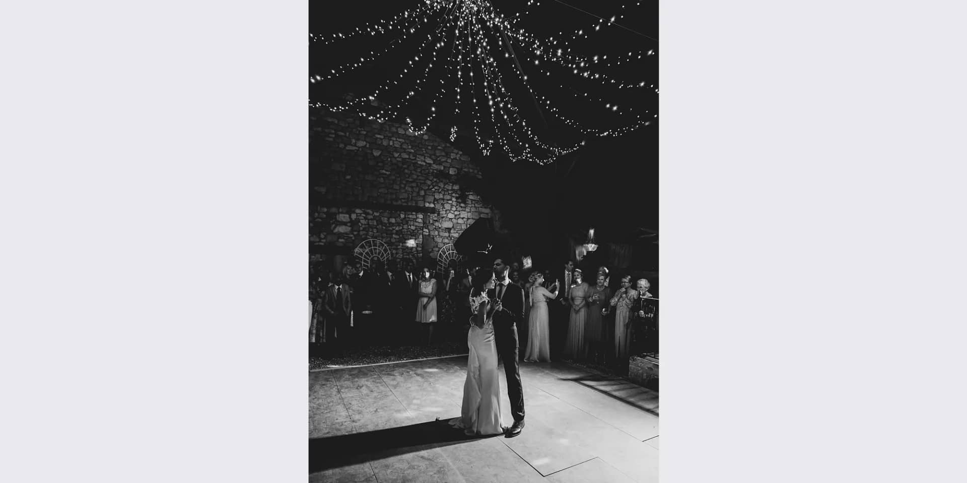 french courtyard wedding venue