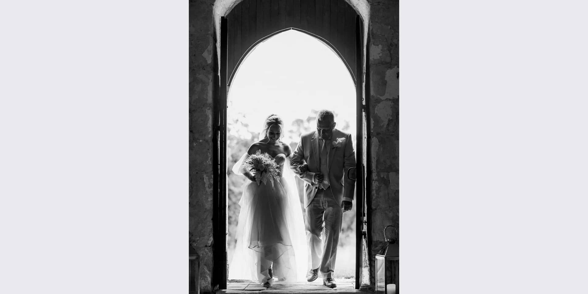 chateau st paul wedding reviews