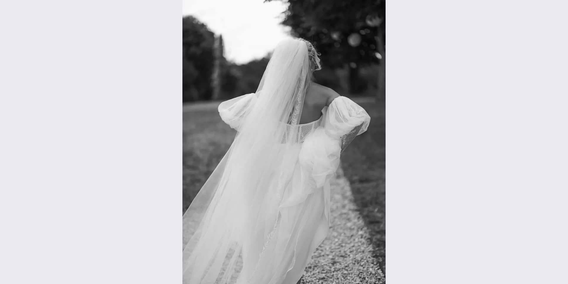 chateau st paul real weddings
