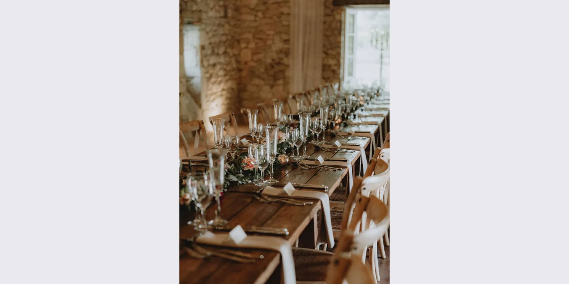 wedding lartigolle like venue