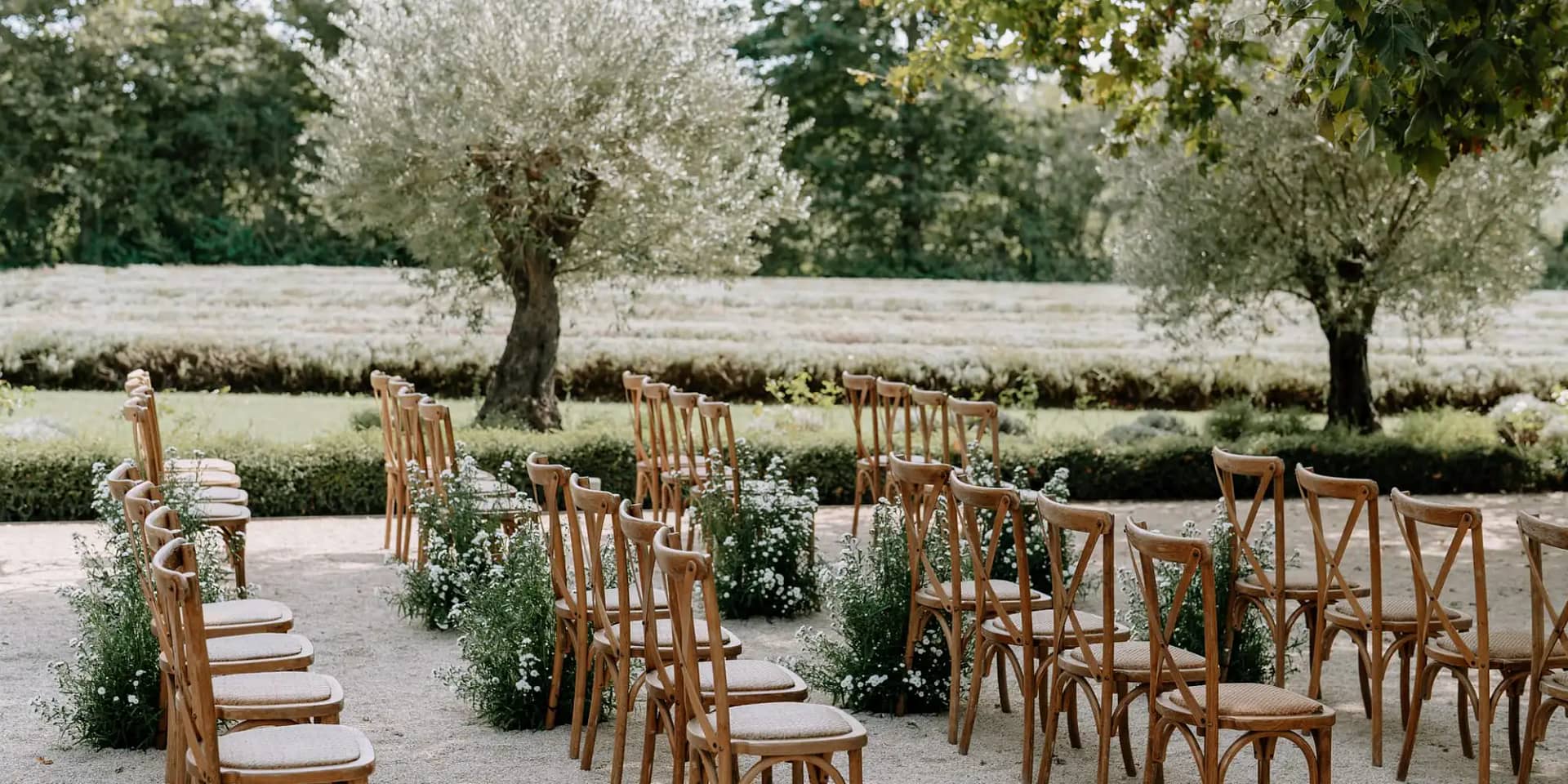 cost wedding france provence