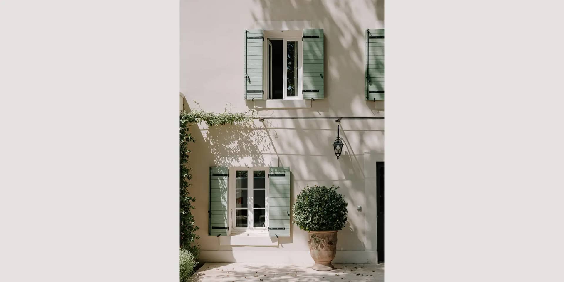 provence bastide mas wedding