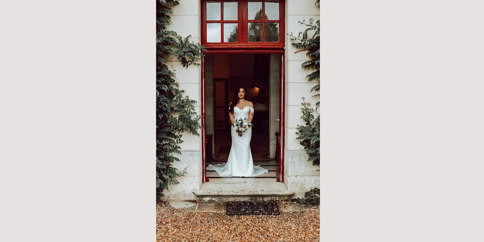 amboise lieu mariage