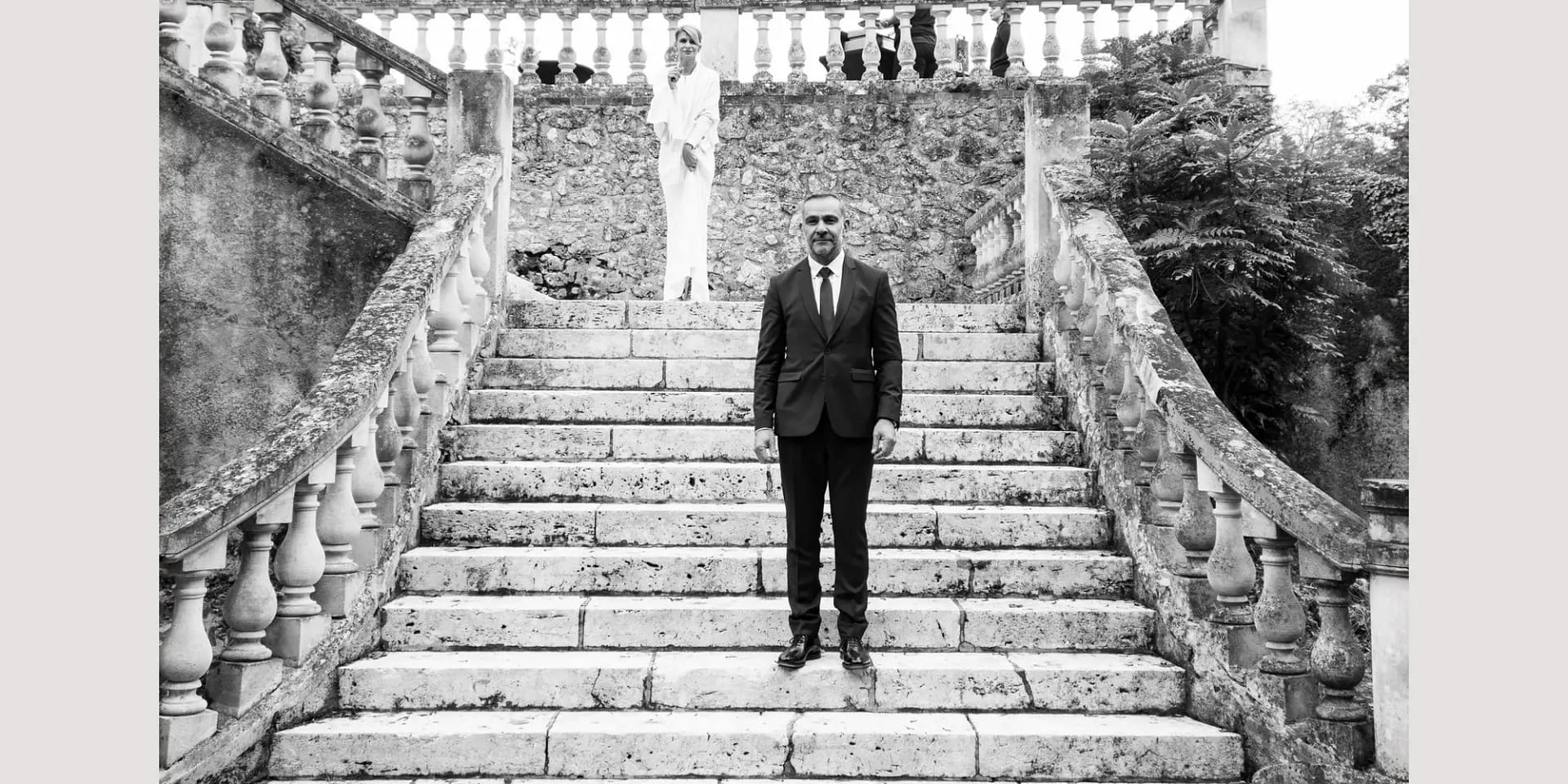 wedding loire valley lieu de mariage
