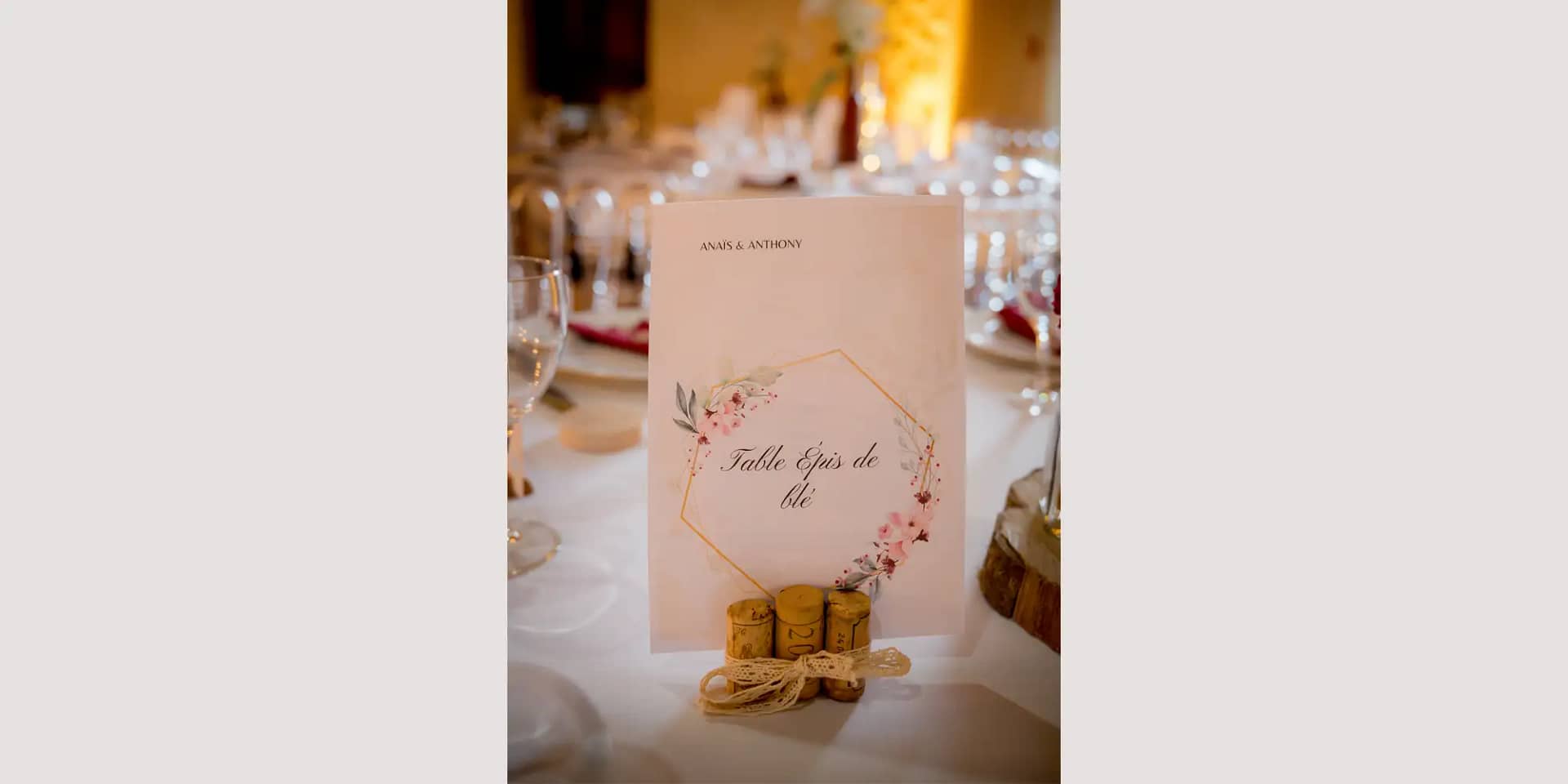 wedding package loire valley chateau
