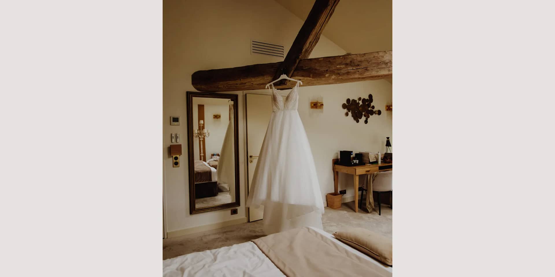 chateau de longpre wedding reviews