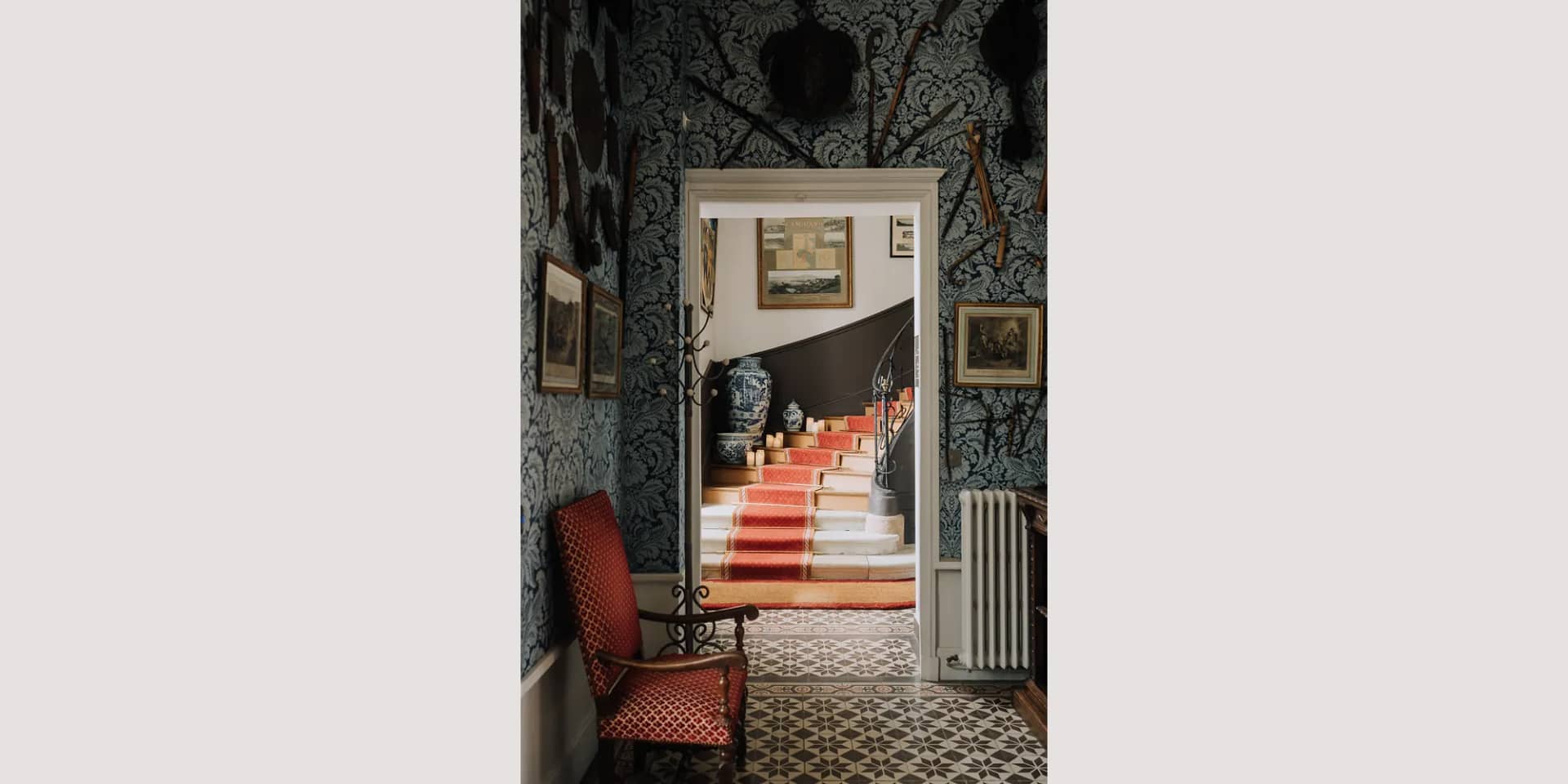 renaissance chateau paris wedding