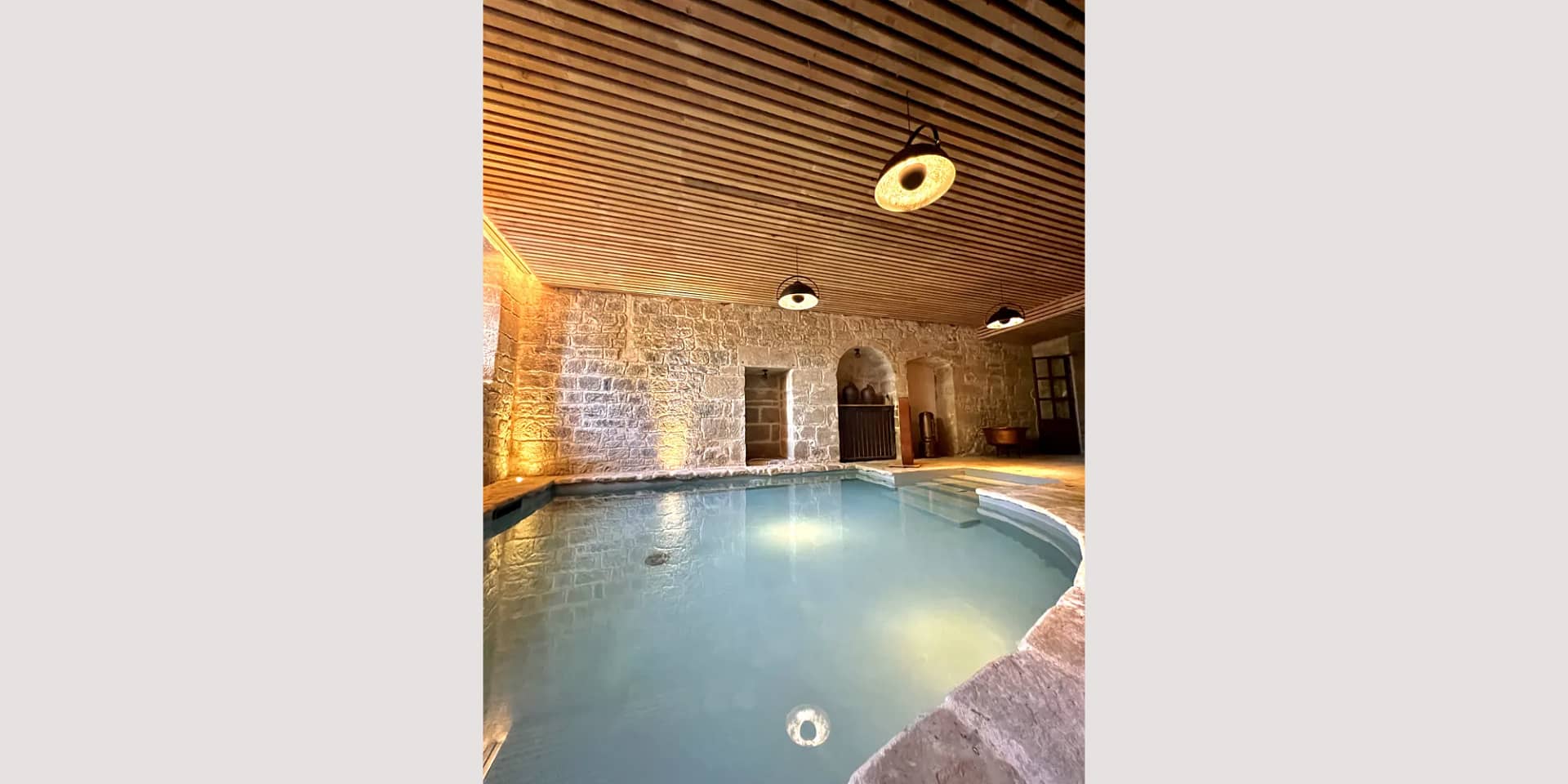 luxury chateau fairytale france