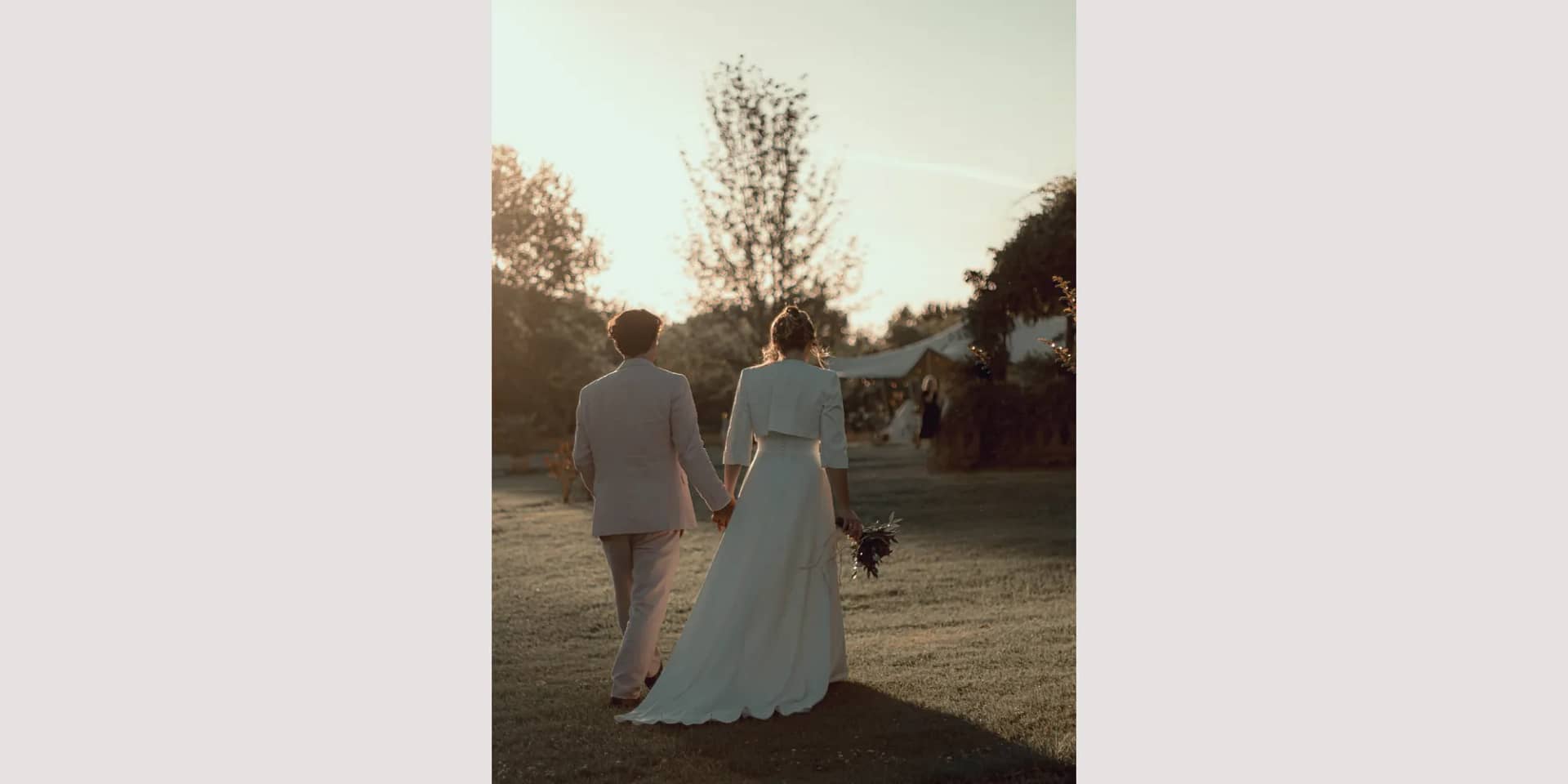 belle fontaine wedding venue france