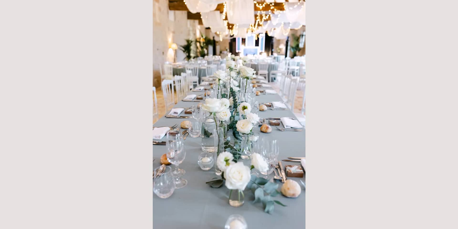 chateau de serans planner