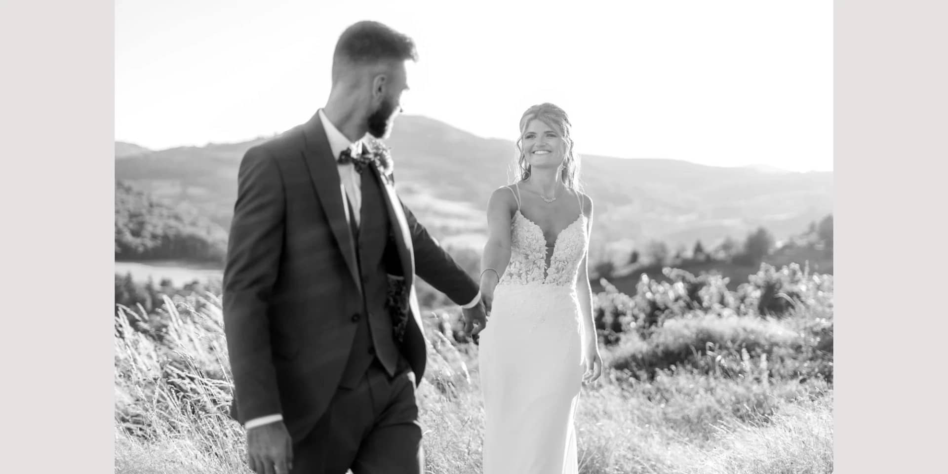 affordable Vineyard wedding package france