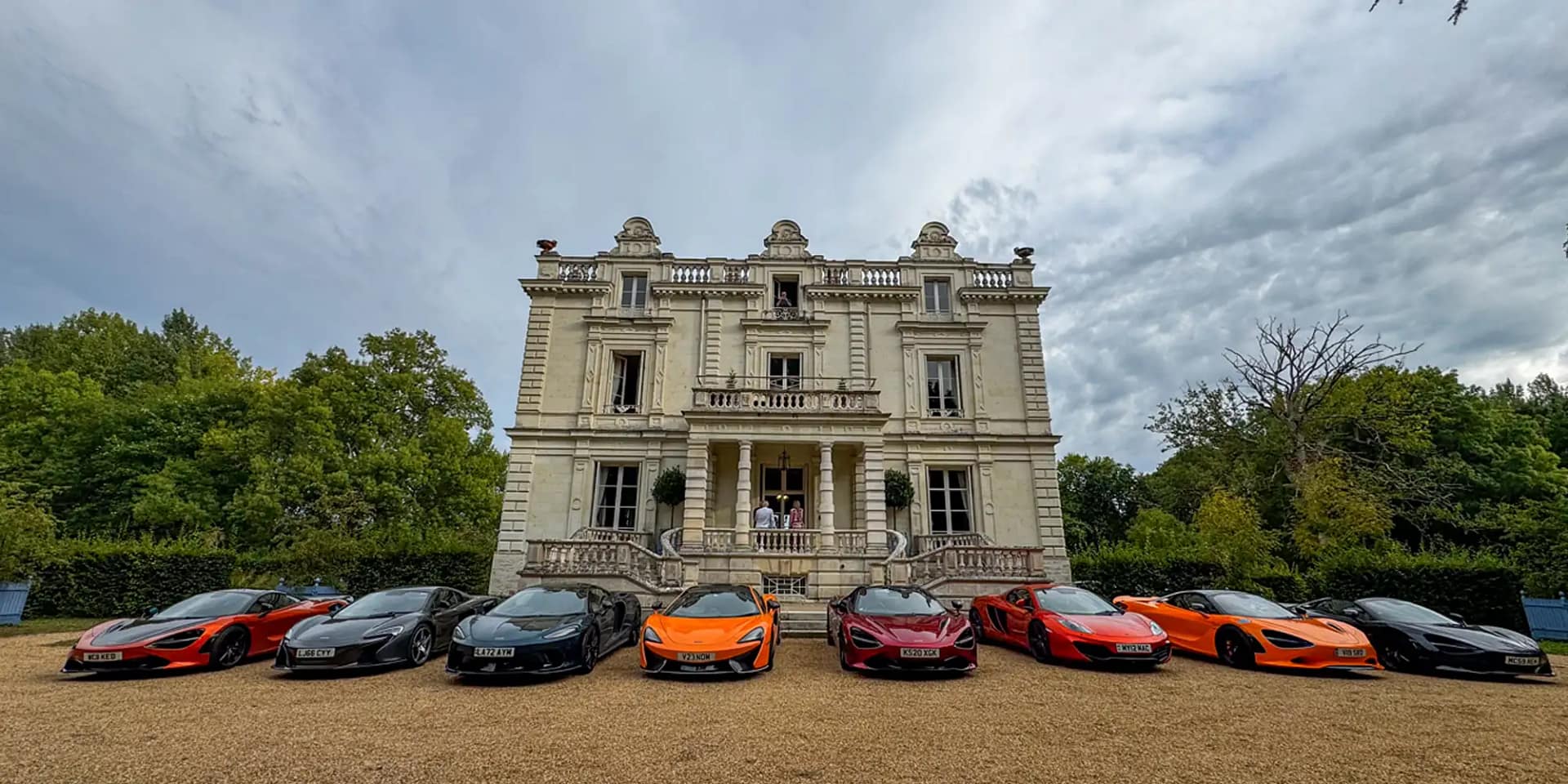 wedding luxury angers