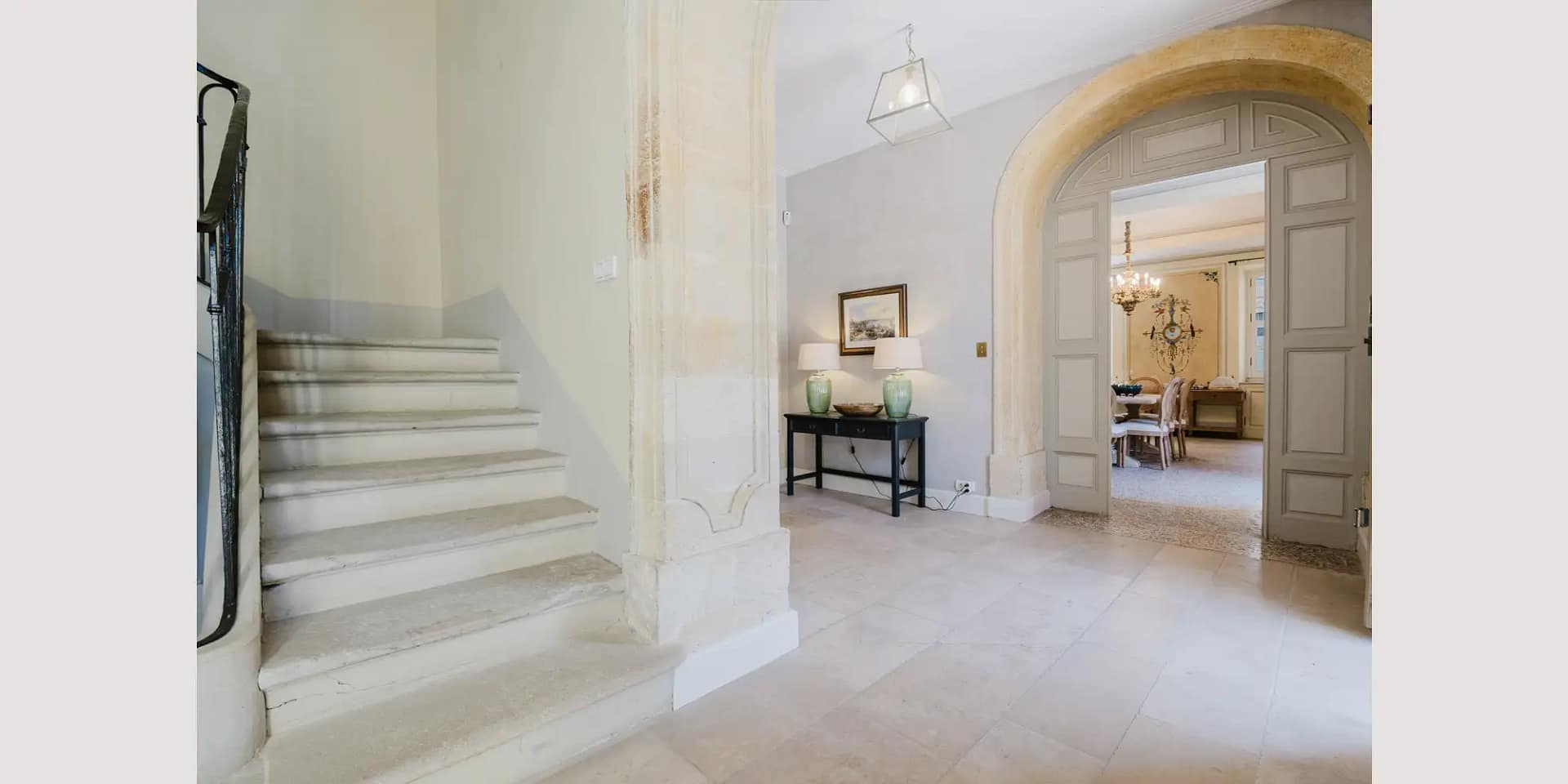 essential oil atelier wedding