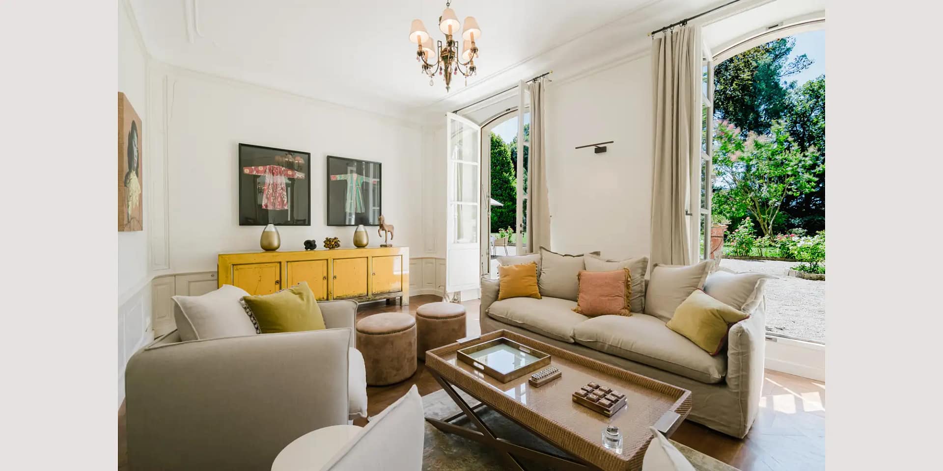 chateau martinay like wedding