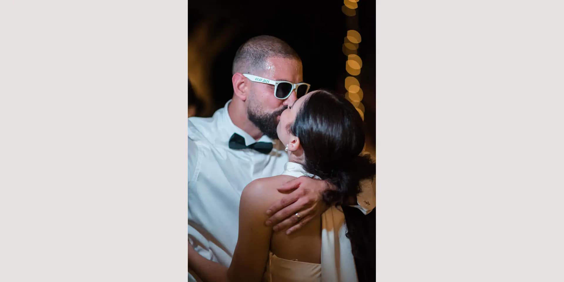 castle wedding france grand weddings