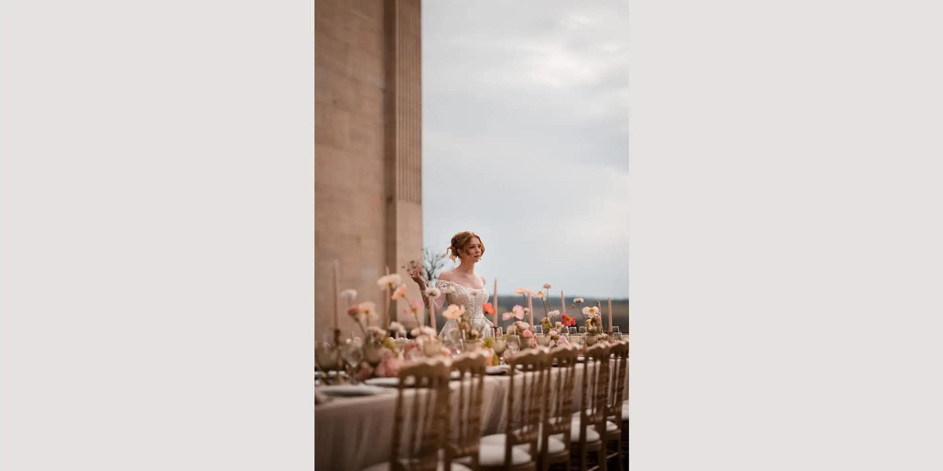 most beautiful chateau in france for weddings