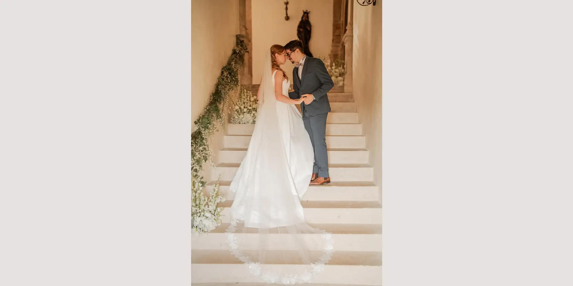 plus luxueux lieux de mariage dans le gers