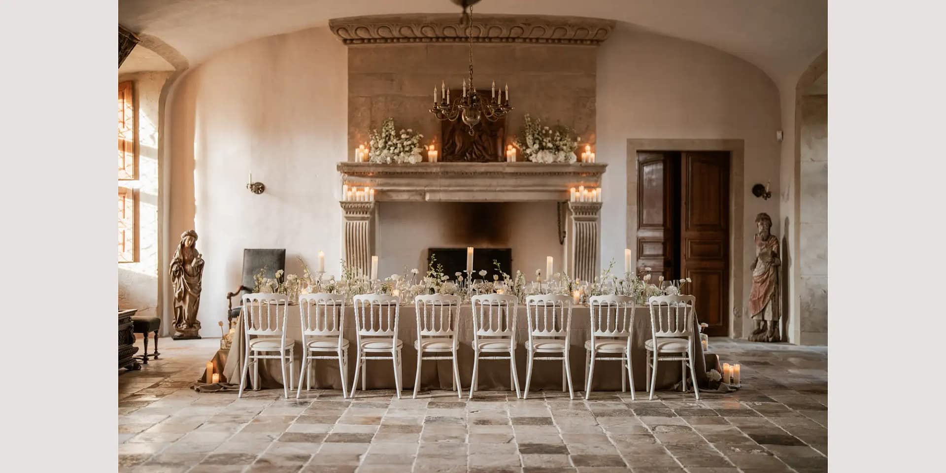 bridgerton wedding france