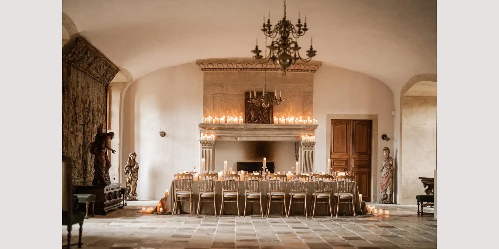 bridgerton chateaus france