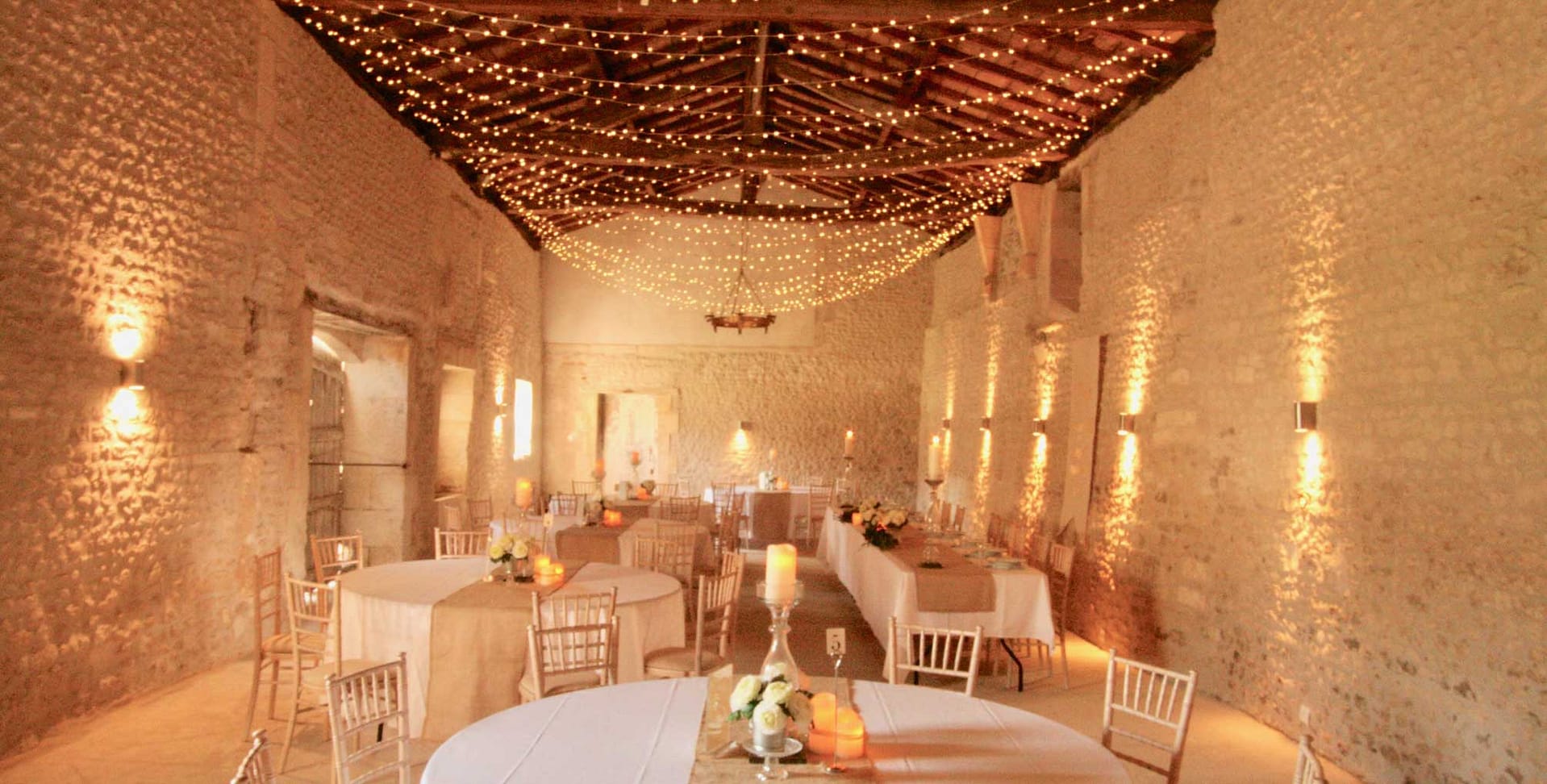 french-wedding-barn
