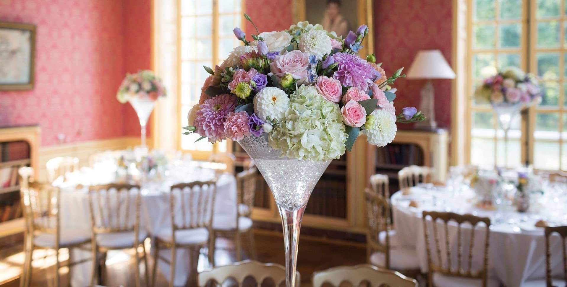 wedding-chateau-paris