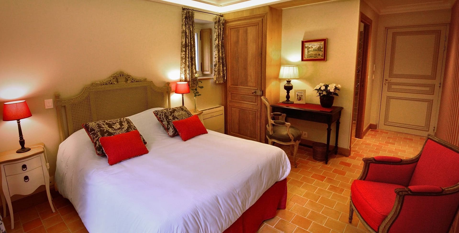 wedding-package-france