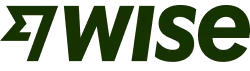 Wise logo
