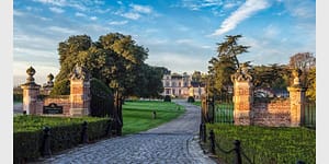 wedding-bordeaux-vineyard venue