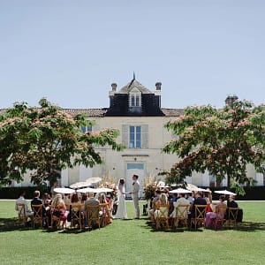 La Cannonerie