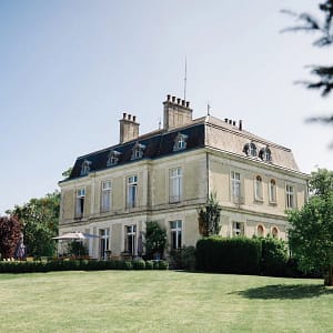 chateau dordogne severin