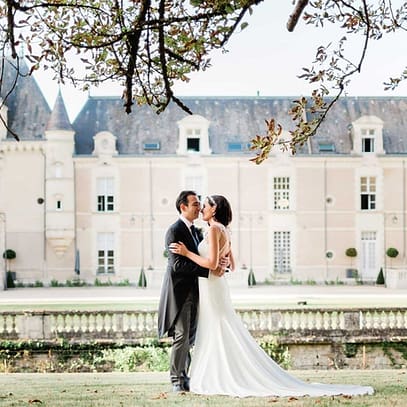 valley-loire-chateau-wedding