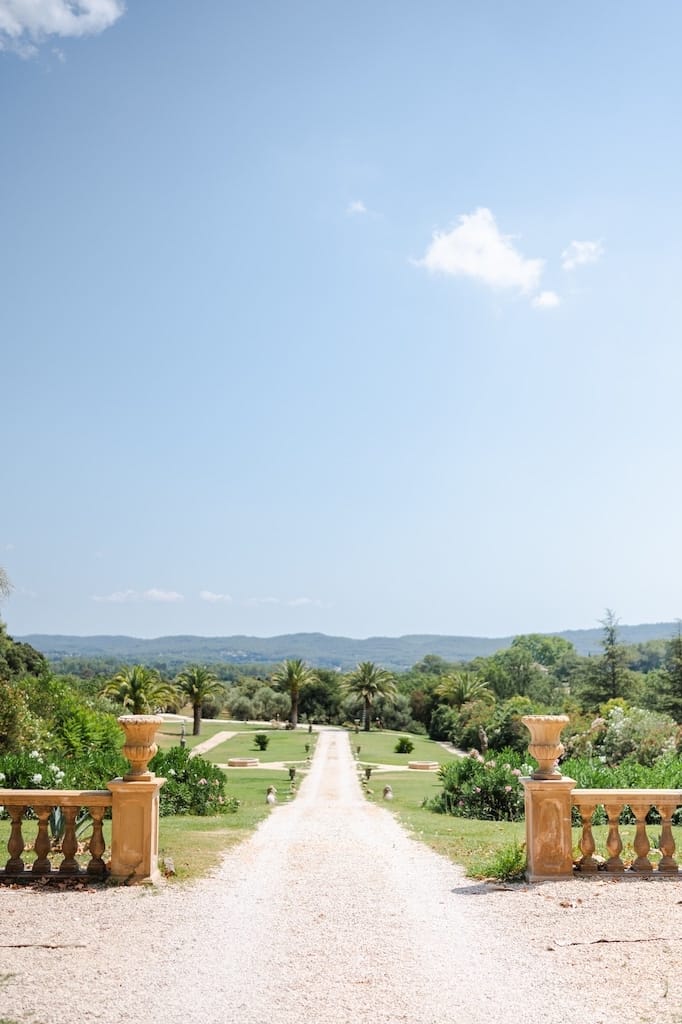 Jeremie Bertrand - French wedding photographer